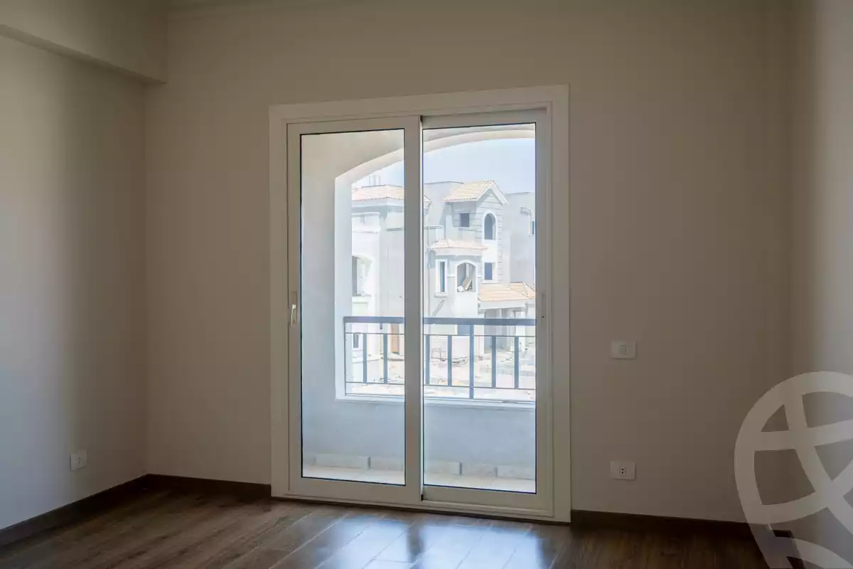 https://aqarmap.com.eg/en/listing/6368919-for-sale-alexandria-smouha-14th-of-may-st
