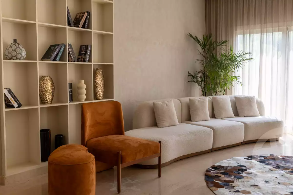 https://aqarmap.com.eg/en/listing/6368919-for-sale-alexandria-smouha-14th-of-may-st