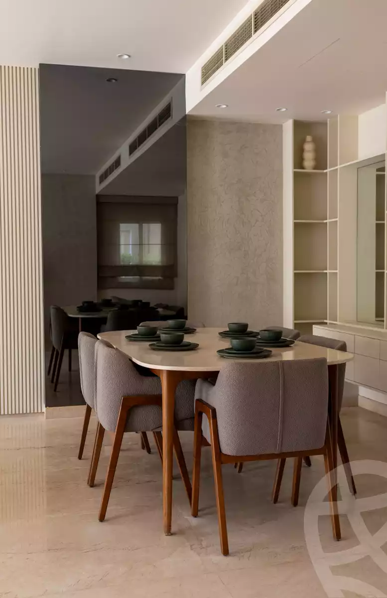 https://aqarmap.com.eg/en/listing/6368919-for-sale-alexandria-smouha-14th-of-may-st