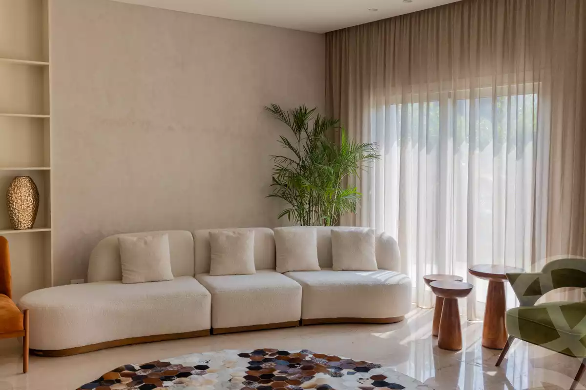 https://aqarmap.com.eg/en/listing/6368919-for-sale-alexandria-smouha-14th-of-may-st