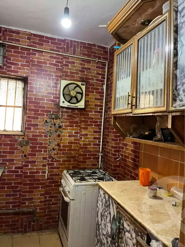 https://aqarmap.com.eg/en/listing/6368949-for-rent-cairo-15th-of-may-mjwr-29