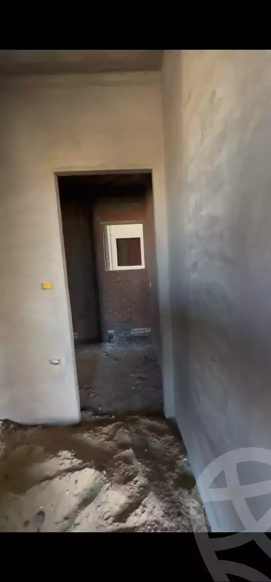 https://aqarmap.com.eg/en/listing/6368958-for-sale-damietta-mdyn-dmyt-ljdyd-byt-lwtn