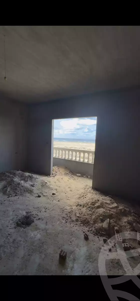 https://aqarmap.com.eg/en/listing/6368958-for-sale-damietta-mdyn-dmyt-ljdyd-byt-lwtn