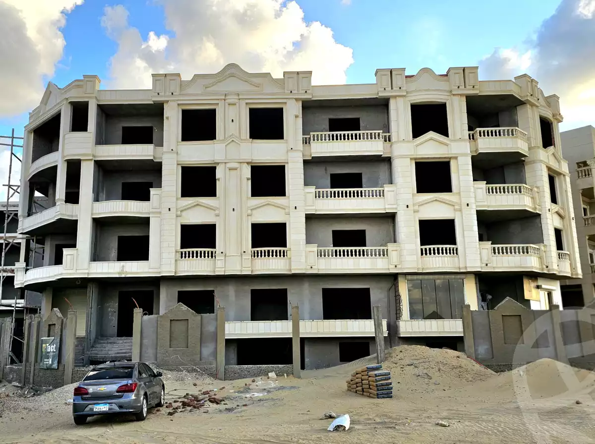 https://aqarmap.com.eg/en/listing/6368958-for-sale-damietta-mdyn-dmyt-ljdyd-byt-lwtn