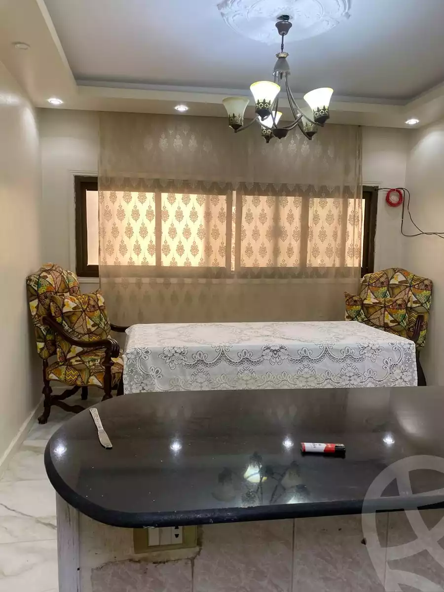 https://aqarmap.com.eg/ar/listing/6368998-for-rent-dakahlia-mansoura-el-mansoura-city-el-gomhouria-st