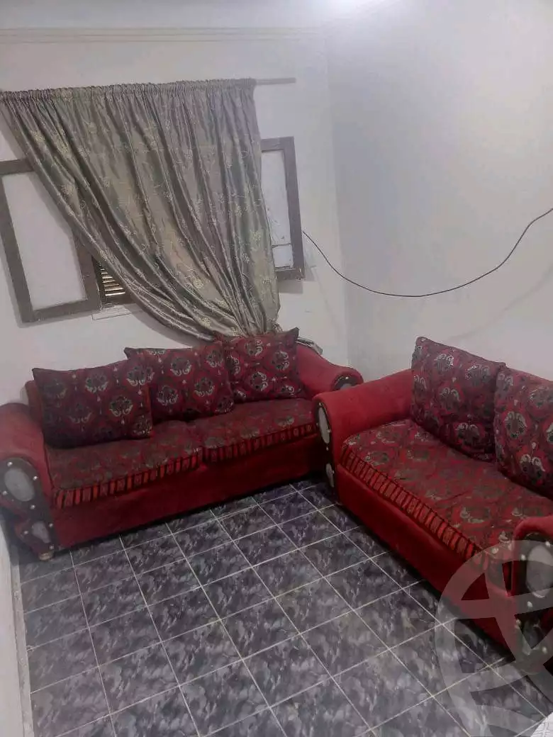 https://aqarmap.com.eg/en/listing/6369013-for-sale-cairo-el-haram-el-talbya-abd-el-raheem-abbas-st