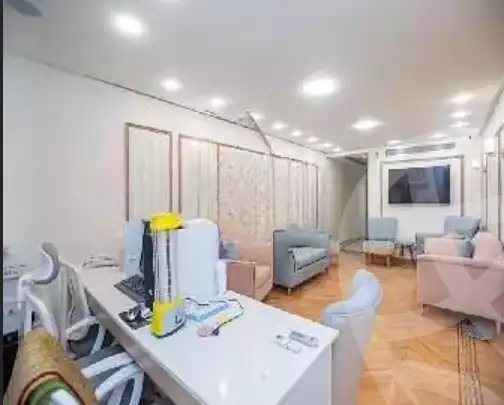 https://aqarmap.com.eg/en/listing/6369005-for-sale-cairo-el-haram-shareaa-el-haram