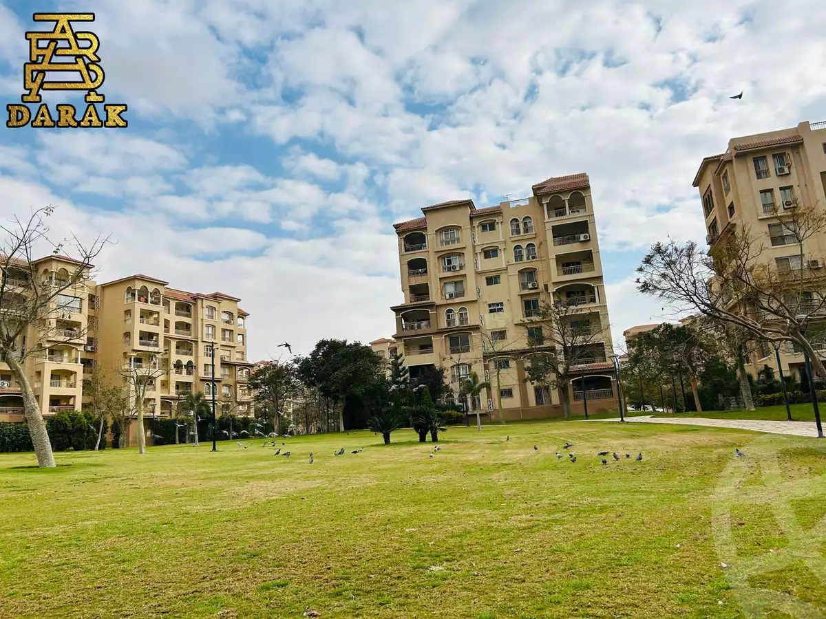 https://aqarmap.com.eg/ar/listing/6369025-for-sale-cairo-new-cairo-madinaty-first-zone-buildings-17th-st.