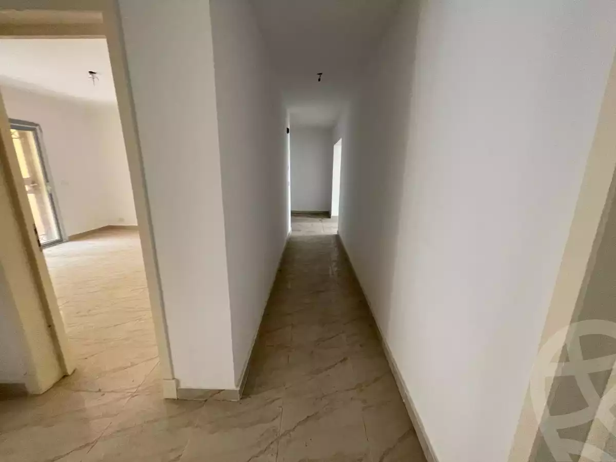 https://aqarmap.com.eg/ar/listing/6369025-for-sale-cairo-new-cairo-madinaty-first-zone-buildings-17th-st.
