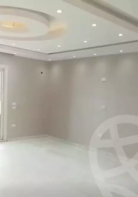 https://aqarmap.com.eg/ar/listing/6369047-for-rent-cairo-helwan-hadayek-helwan-el-eshrein-st
