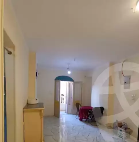 https://aqarmap.com.eg/ar/listing/6369099-for-rent-qalyubia-shubra-el-khaima