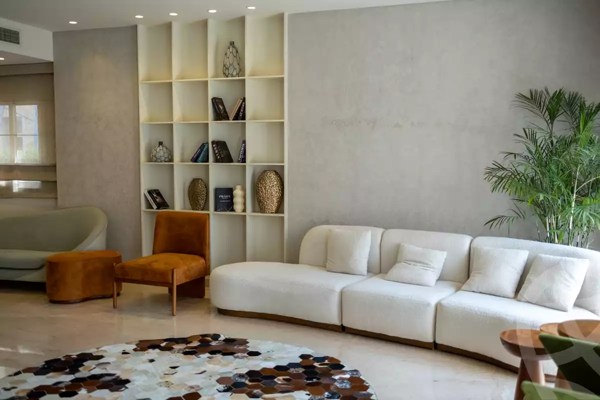 https://aqarmap.com.eg/ar/listing/6369032-for-sale-alexandria-smouha-14th-of-may-st