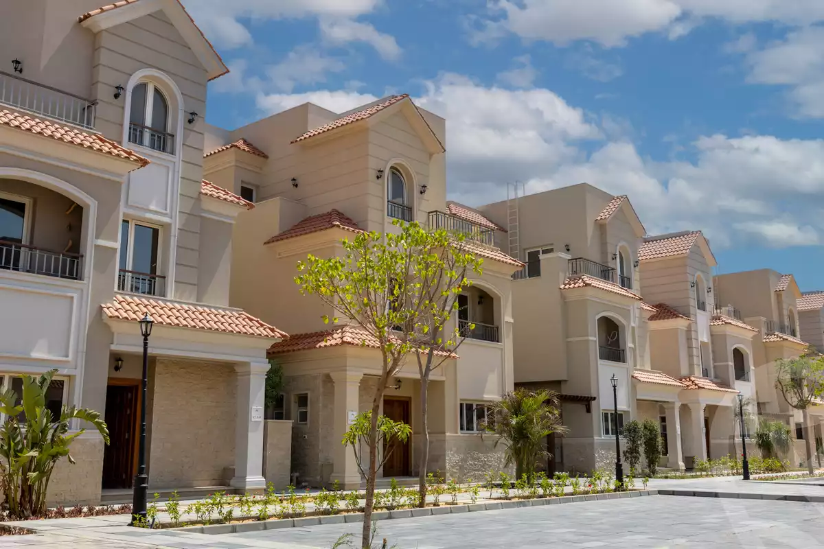 https://aqarmap.com.eg/ar/listing/6369032-for-sale-alexandria-smouha-14th-of-may-st