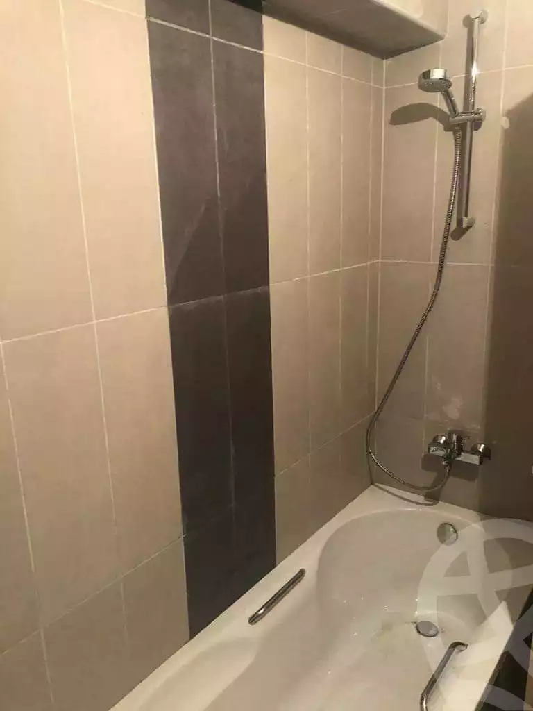 https://aqarmap.com.eg/en/listing/6369113-for-sale-cairo-el-maadi-compounds-el-baron-city