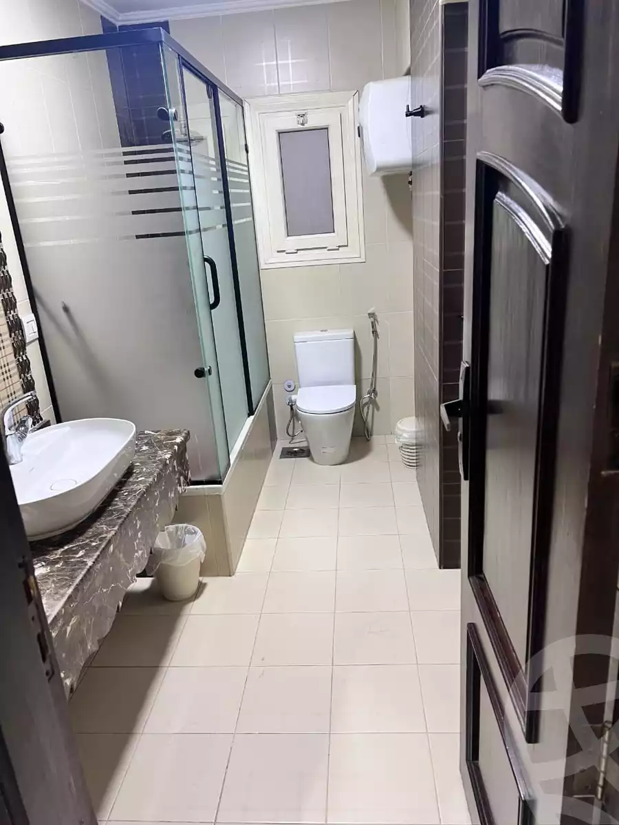 https://aqarmap.com.eg/en/listing/6369132-for-sale-cairo-el-maadi-zahraa-el-maadi-thirteenth-neighborhood