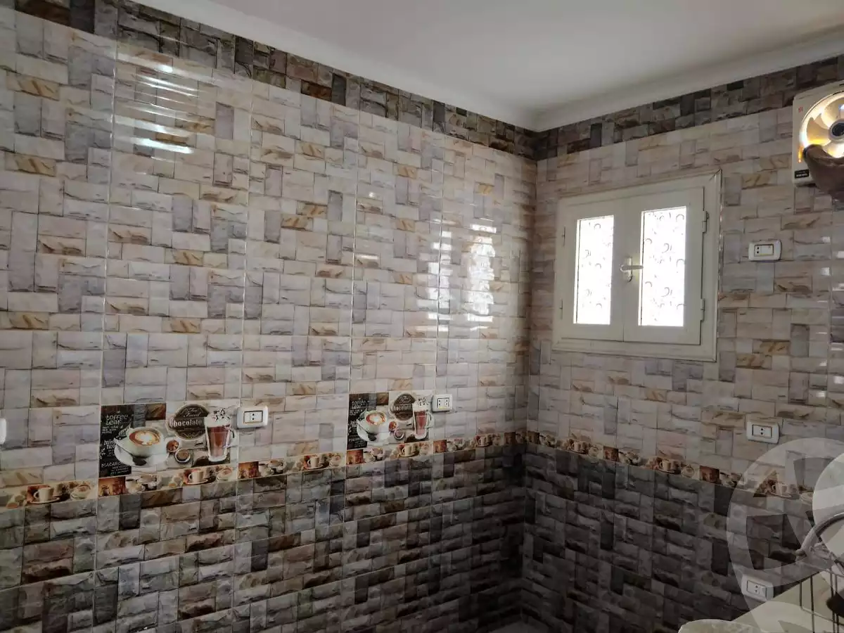 https://aqarmap.com.eg/ar/listing/6369154-for-sale-cairo-helwan