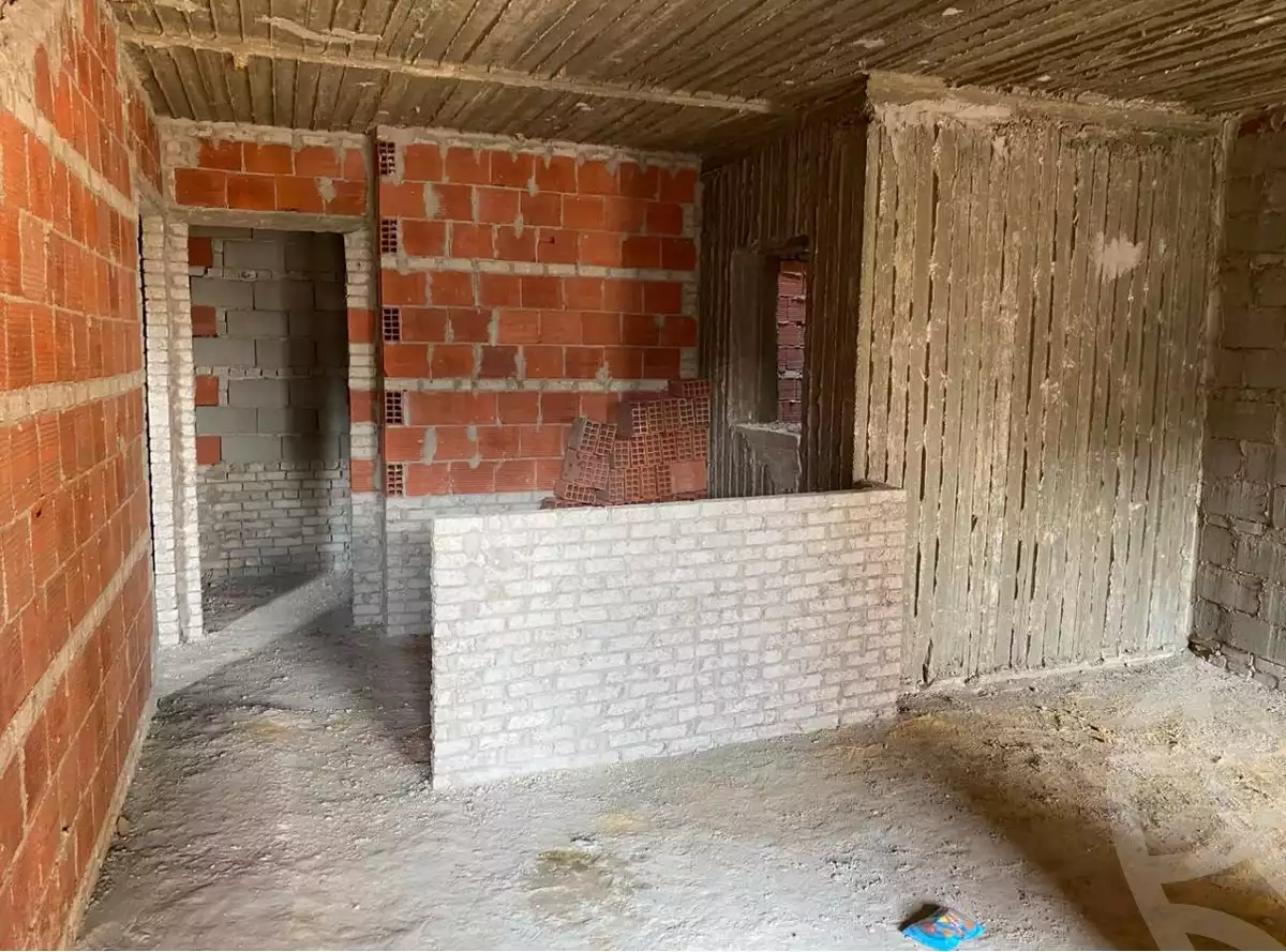 https://aqarmap.com.eg/en/listing/6369168-for-sale-cairo-el-maadi-compounds-rayhanah-plaza