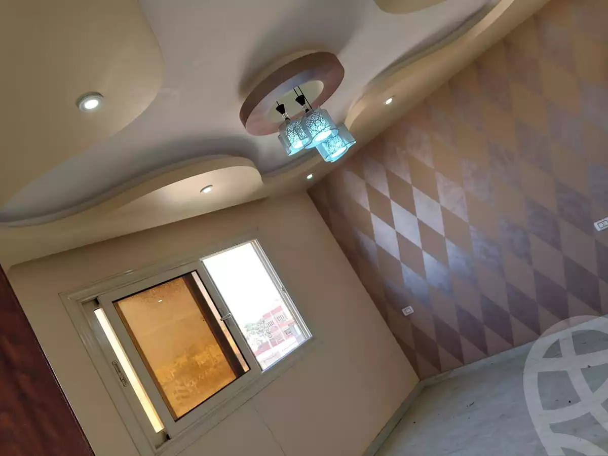 https://aqarmap.com.eg/ar/listing/6369107-for-sale-cairo-helwan-arab-el-walda