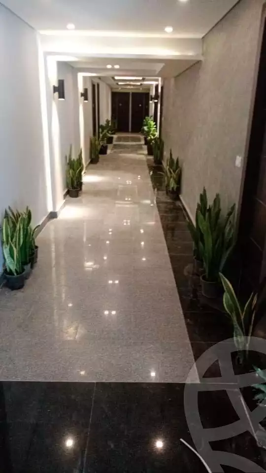 https://aqarmap.com.eg/ar/listing/6369174-for-sale-cairo-6th-of-october-hadaeq-october-kmbwnd-fy-hdyq-ktwbr-sun-capital