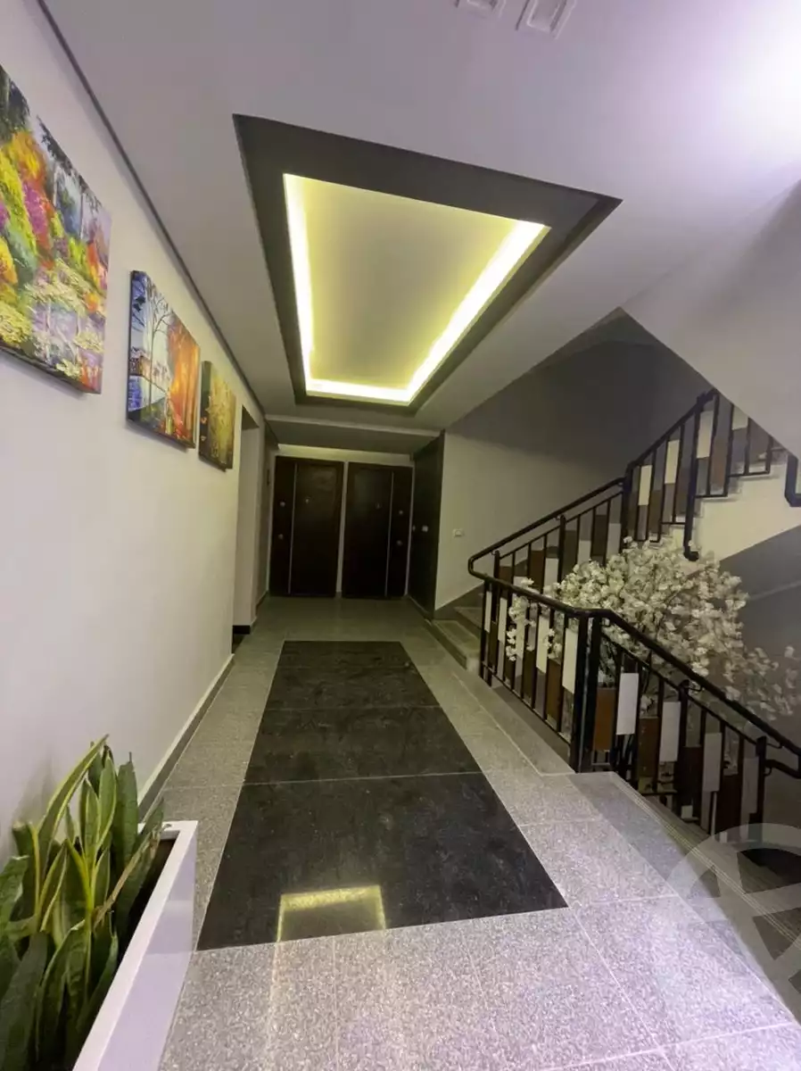 https://aqarmap.com.eg/ar/listing/6369174-for-sale-cairo-6th-of-october-hadaeq-october-kmbwnd-fy-hdyq-ktwbr-sun-capital