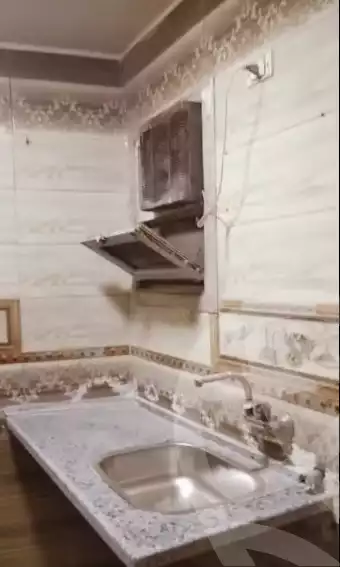 https://aqarmap.com.eg/en/listing/6369173-for-sale-cairo-helwan-hadayek-helwan-el-eshrein-st
