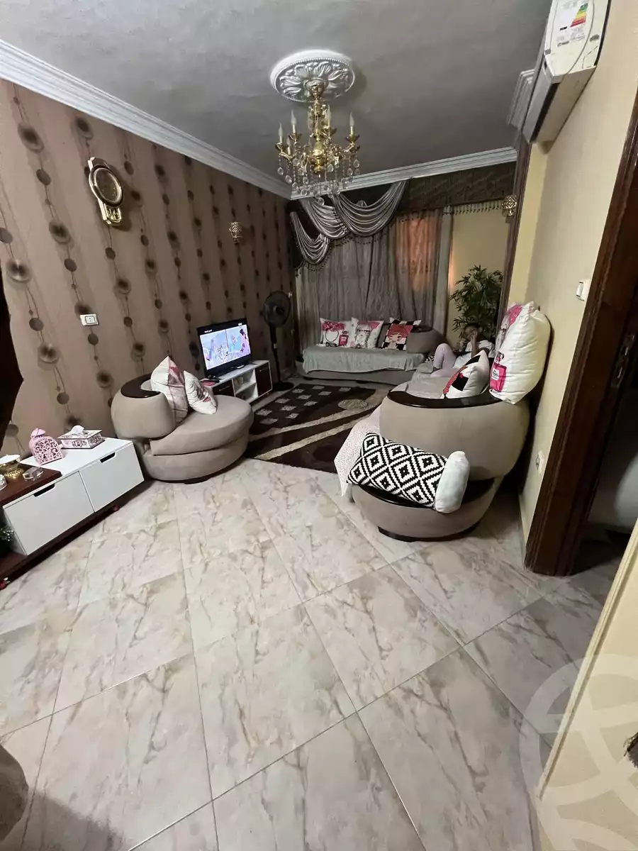 https://aqarmap.com.eg/ar/listing/6369189-for-sale-cairo-ain-shams-jsr-lswys-el-arbaeen-st
