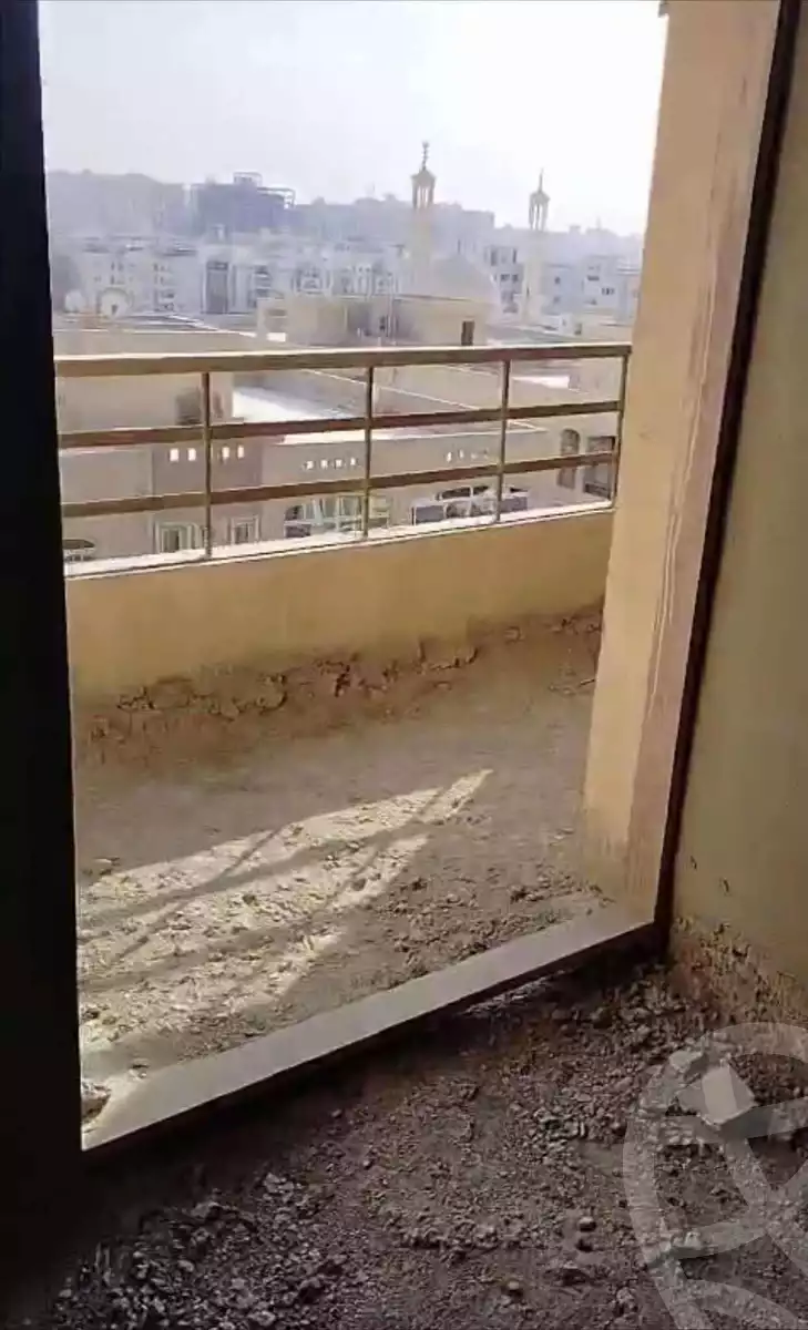 https://aqarmap.com.eg/en/listing/6369194-for-sale-cairo-el-maadi-compounds-darna-compound