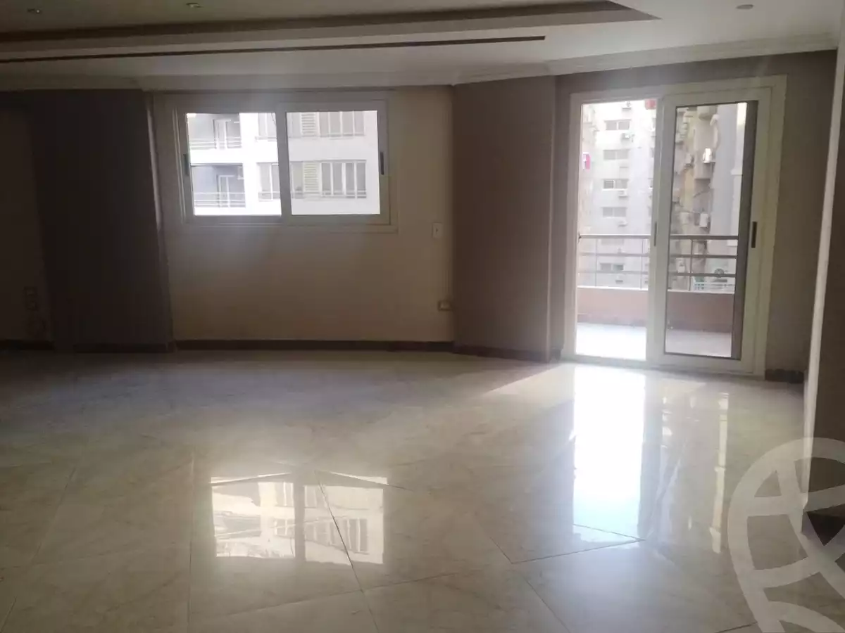 https://aqarmap.com.eg/en/listing/6369209-for-rent-cairo-el-maadi-compounds-darna-compound
