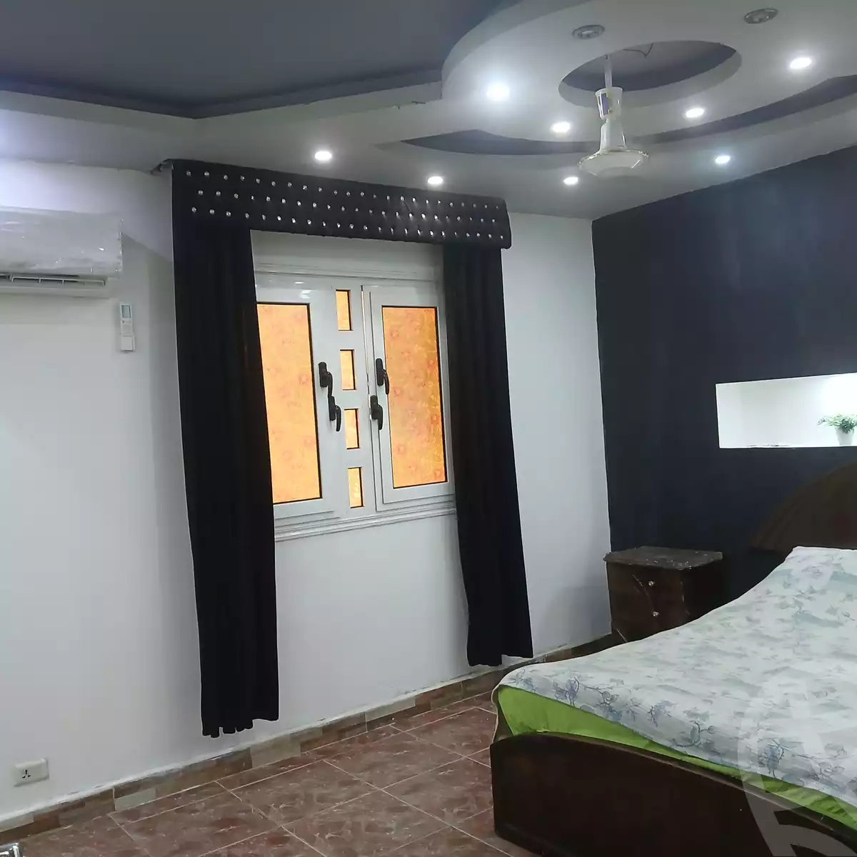 https://aqarmap.com.eg/en/listing/6369200-for-rent-cairo-hadayek-el-ahram-mntq-j