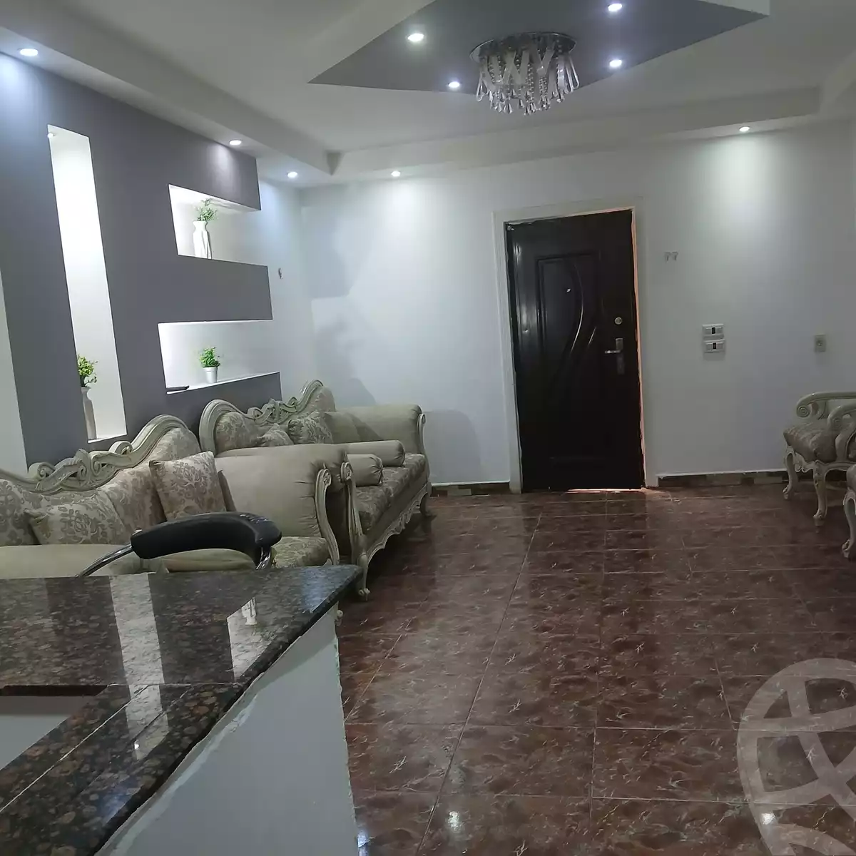 https://aqarmap.com.eg/en/listing/6369200-for-rent-cairo-hadayek-el-ahram-mntq-j