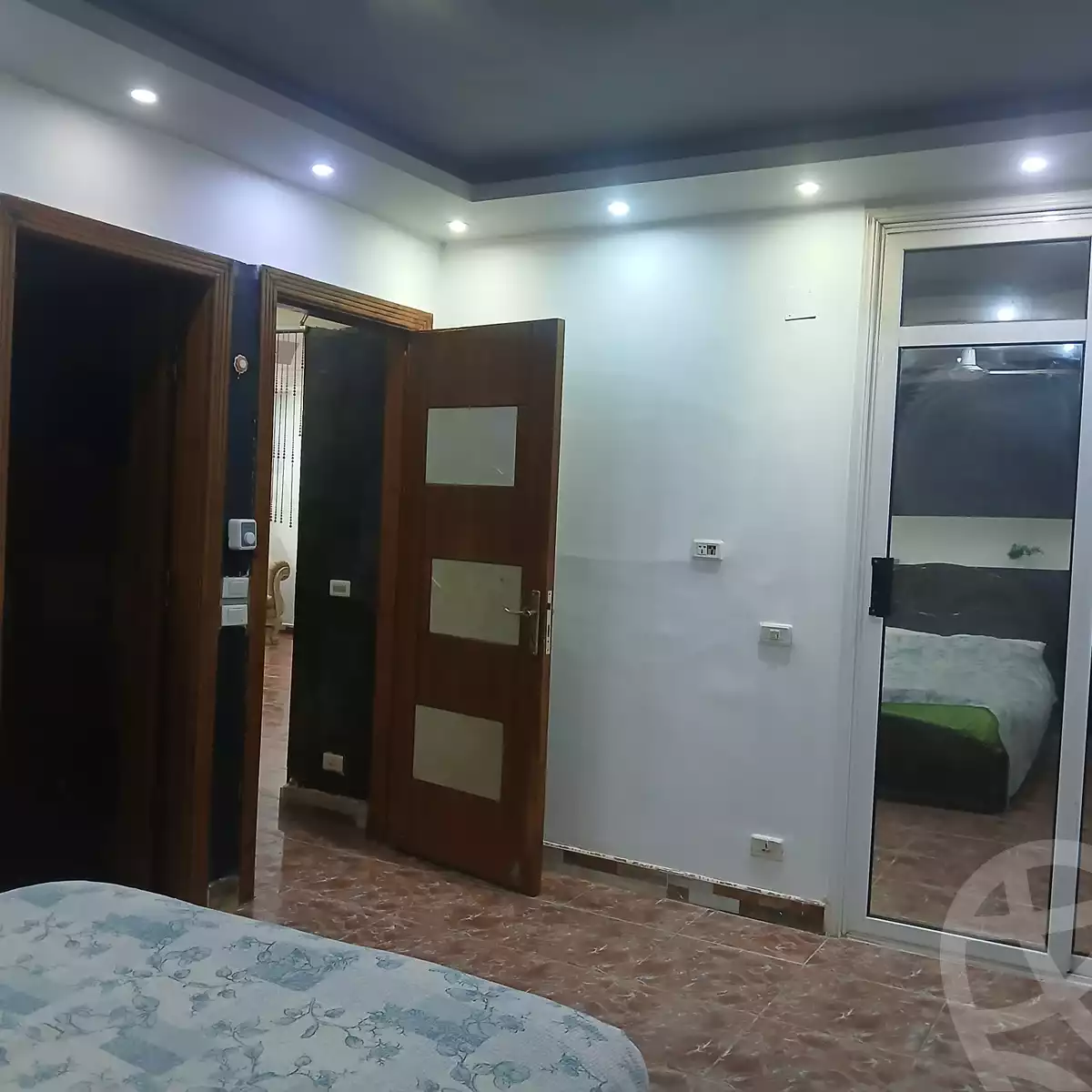 https://aqarmap.com.eg/en/listing/6369200-for-rent-cairo-hadayek-el-ahram-mntq-j