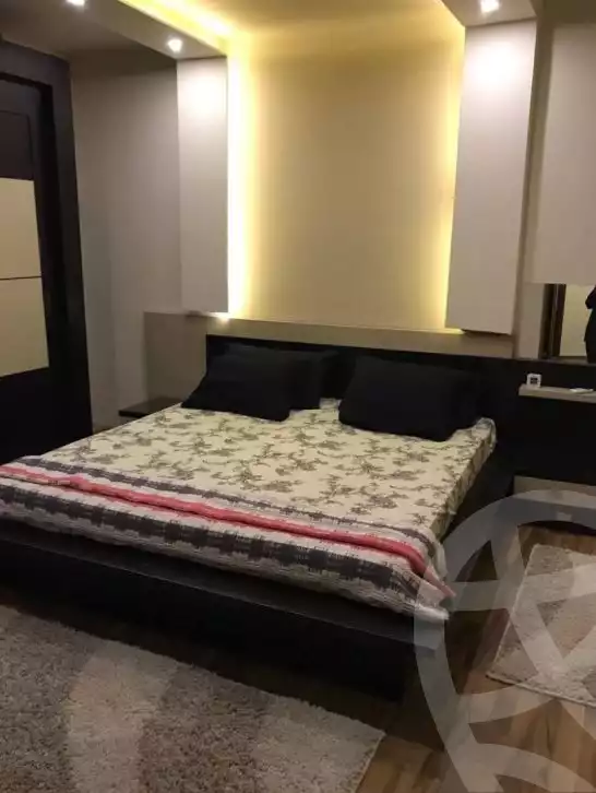 https://aqarmap.com.eg/en/listing/6369225-for-sale-cairo-ain-shams-mnshy-lthryr