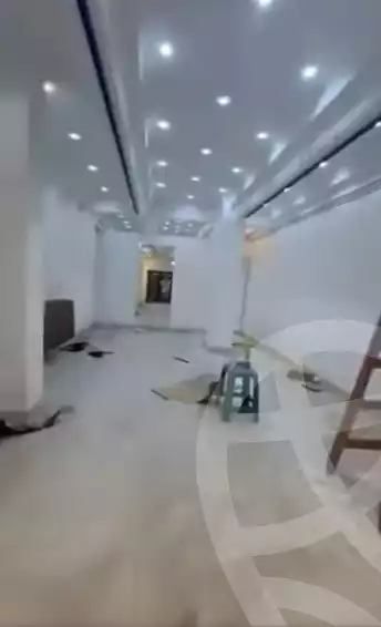 https://aqarmap.com.eg/en/listing/6369224-for-rent-cairo-helwan