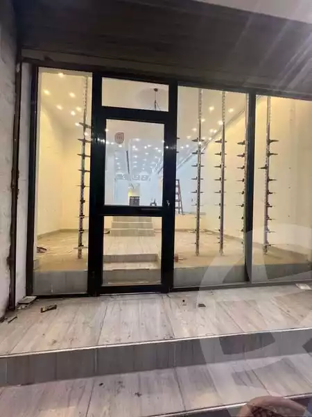 https://aqarmap.com.eg/en/listing/6369224-for-rent-cairo-helwan