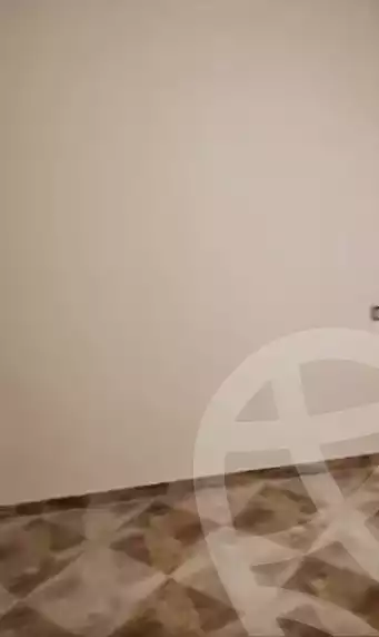 https://aqarmap.com.eg/en/listing/6369263-for-sale-cairo-helwan-hadayek-helwan-el-eshrein-st