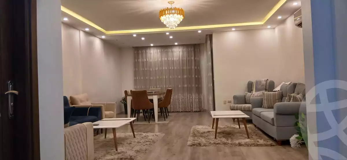 https://aqarmap.com.eg/en/listing/6369204-for-rent-cairo-el-maadi-compounds-ashgar-darna