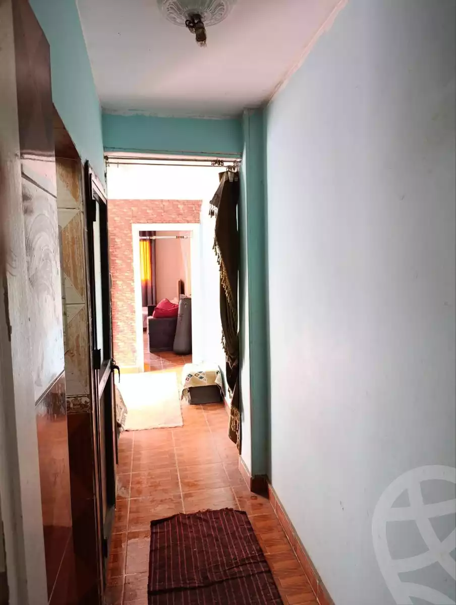 https://aqarmap.com.eg/ar/listing/6369272-for-sale-cairo-ain-shams-ain-shams-el-sharkia-mohamed-abbas-stt