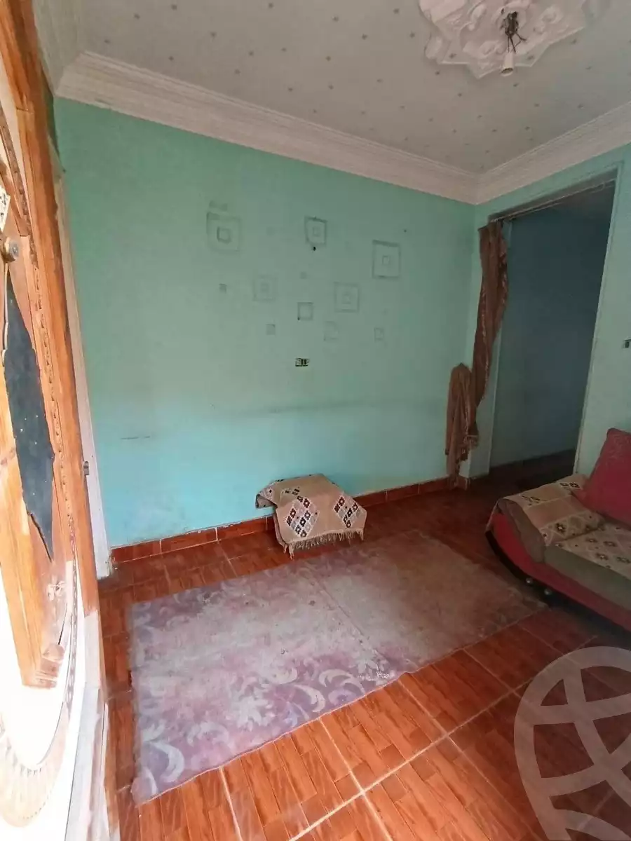 https://aqarmap.com.eg/ar/listing/6369272-for-sale-cairo-ain-shams-ain-shams-el-sharkia-mohamed-abbas-stt
