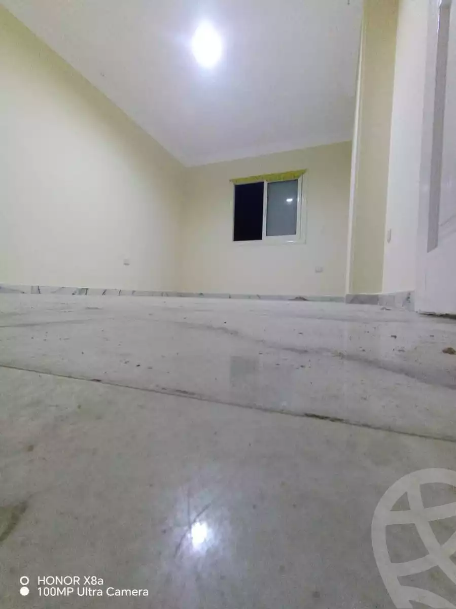 https://aqarmap.com.eg/en/listing/6369276-for-rent-cairo-helwan