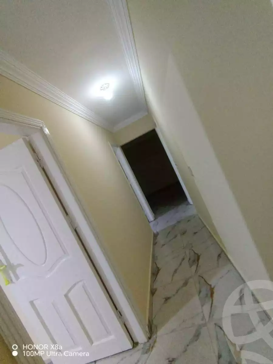https://aqarmap.com.eg/en/listing/6369277-for-rent-cairo-helwan