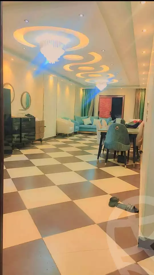 https://aqarmap.com.eg/ar/listing/6369289-for-sale-cairo-faisal-el-matbeaa-amr-ibn-al-aas-st