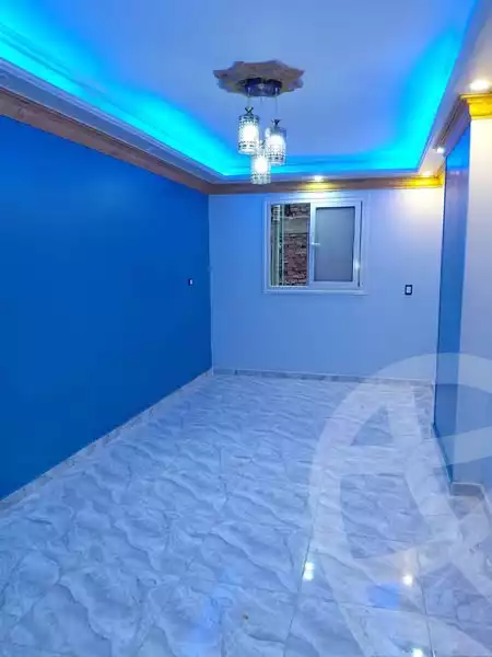 https://aqarmap.com.eg/ar/listing/6369283-for-rent-cairo-helwan