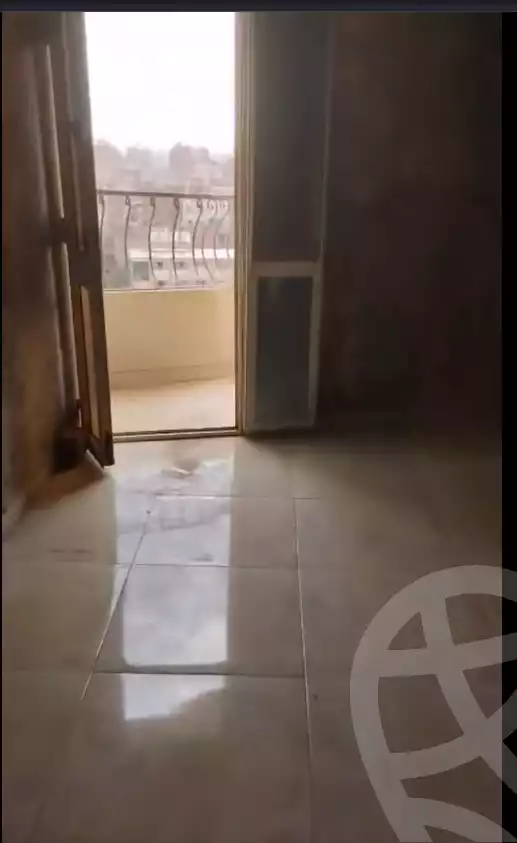 https://aqarmap.com.eg/ar/listing/6369317-for-sale-qalyubia-shubra-el-khaima-byjm