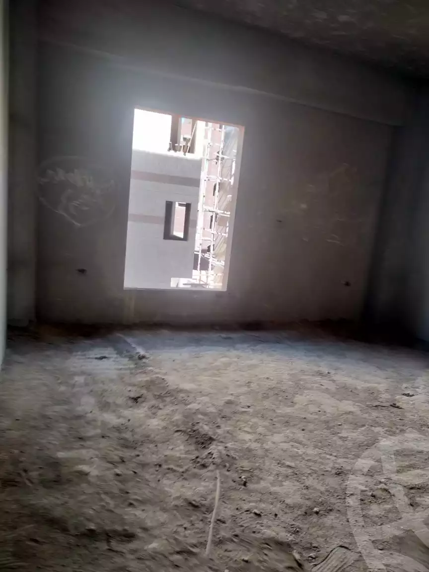 https://aqarmap.com.eg/en/listing/6369302-for-sale-cairo-new-cairo-el-andalous-el-andalus-family