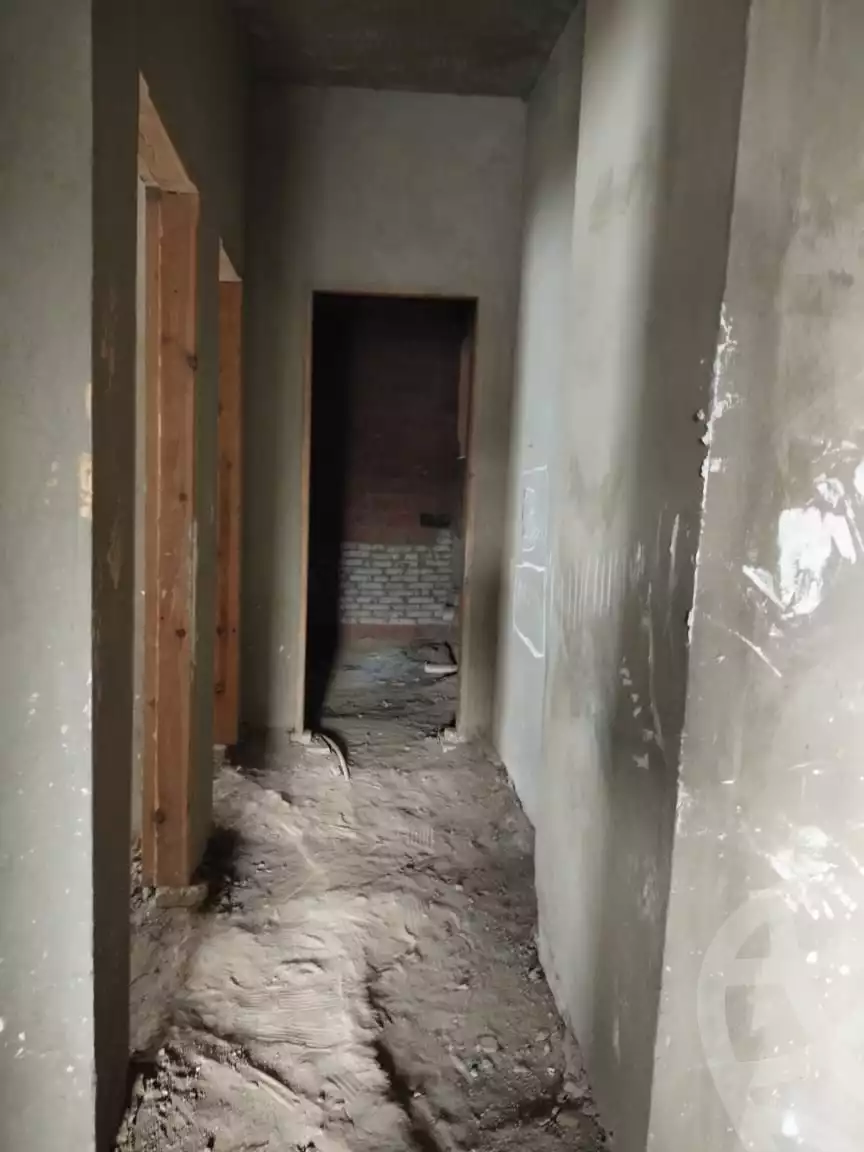 https://aqarmap.com.eg/en/listing/6369302-for-sale-cairo-new-cairo-el-andalous-el-andalus-family