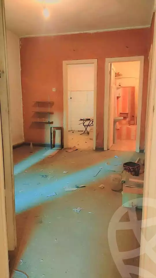 https://aqarmap.com.eg/ar/listing/6369335-for-sale-cairo-faisal-el-taweaan