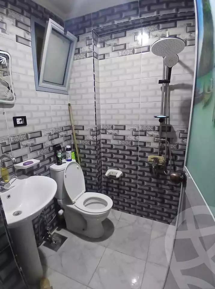 https://aqarmap.com.eg/ar/listing/6369309-for-sale-alexandria-el-mandara-alex-el-mandara-qebli