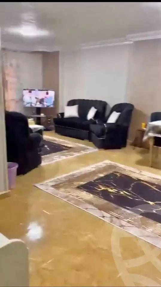 https://aqarmap.com.eg/ar/listing/6369367-for-sale-cairo-faisal-el-matbeaa-amr-ibn-al-aas-st