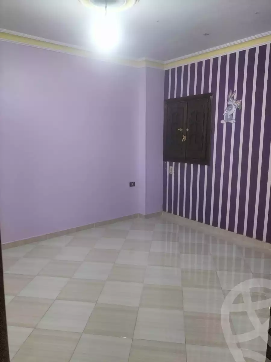 https://aqarmap.com.eg/en/listing/6369363-for-sale-cairo-helwan-hadayek-helwan-el-dawagen