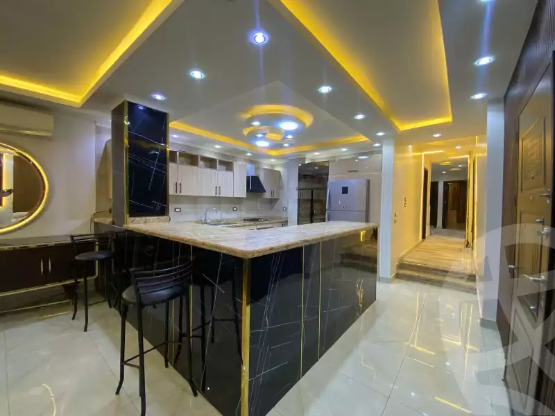 https://aqarmap.com.eg/ar/listing/6369377-for-rent-cairo-nasr-city-1st-zone-mohamed-talaat-salem-st